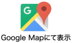 zenryuuji-googlemap